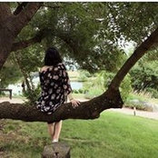 Jenny Limさんの写真