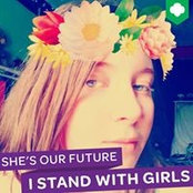 Foto von Kyra Davis