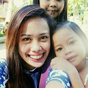 Tham Gazelle's photo