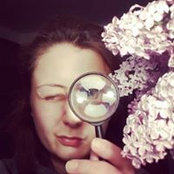 Юлия Аверьянова's photo