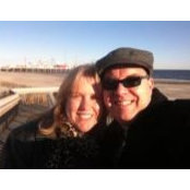 K.c. Wright's photo