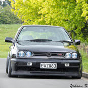 Sam Jafari's photo