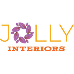 Jolly Interior Designs