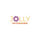 Jolly Interior Designs