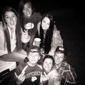 Tanna Clark's photo