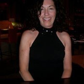 Joann Ratliff's photo