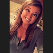 Breana Keller's photo
