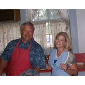 Ray Walther's photo