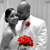 Demetrius Jacksons foto