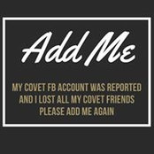 Tammy Torres's photo