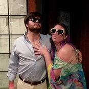 Katers Epstein's photo