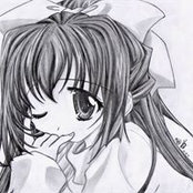 Malou Castillo's photo