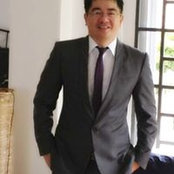 Joselito Castro's photo