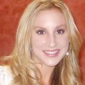 Erin Malzone's photo