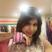 Pallavi Vanamiさんの写真