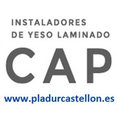 Foto de perfil de CAP , Construcción de Aislamientos y Placas La Pla
