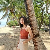 Princess Jam Bartolome's photo