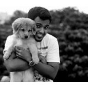 Aditya Das's photo