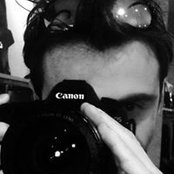 Mike Smithさんの写真