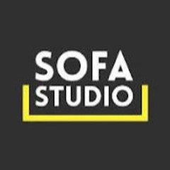 Luxury Sofa Studio