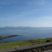 Eileen Golden's photo