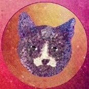 Michael Zelasko's photo