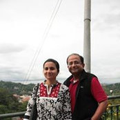 Foto de Ramkumar Narayanan