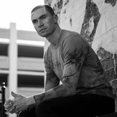 Nicholas Moriarty Interiors (NMI, LLC.)'s profile photo