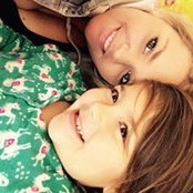 Kasey Jane's photo