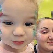 Melina Norton's photo