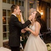 Ellen Throneberry's photo