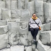 Kelcey Robinson's photo