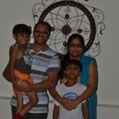 Karuna Yadlapalli's photo
