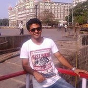 Foto von Rohit India