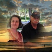 Kandy Moser's photo