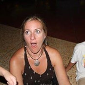 Tara Tharps foto
