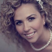 Alona Davidor's photo