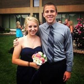 Mikenzie Krysl's photo