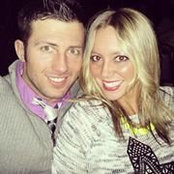 Jessica Nelson-Hull's photo