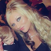 Sunnie Templeton's photo