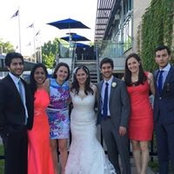 Jen Gemmell's photo