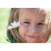 Doaa Abd Elfattah's photo