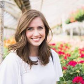 Cailyn Davidson's photo