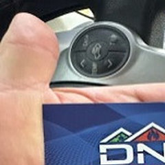DNR Services LLC