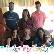 Yvonne Kiser's photo