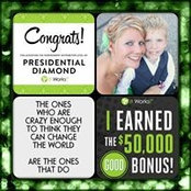 Jayme Omernik's photo