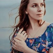 Екатерина Туз's photo