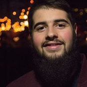 Levi Aronovs foto