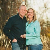 Carmela Gibson's photo