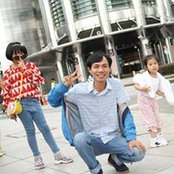 Đăng Nguyễn's photo